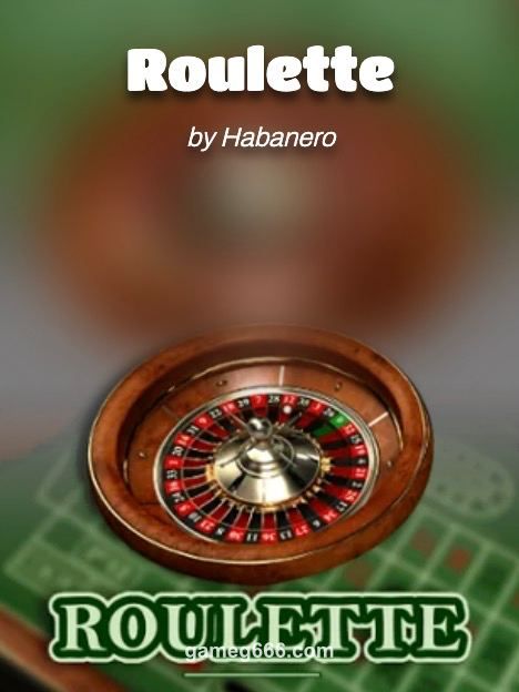 2024-09-28 23.32.46 slot game at g666 casino