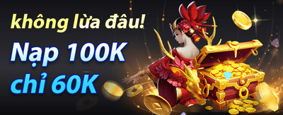 Trở thành Đại lý G666