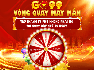 Jackpot Cuối Tuần