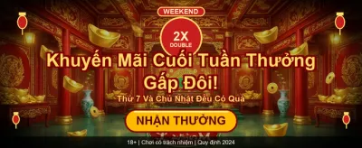 Trải Nghiệm Đỉnh Cao Tại G666