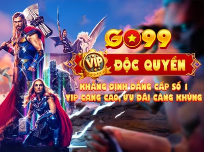 Hoàn Trả Slot Siêu Cấp