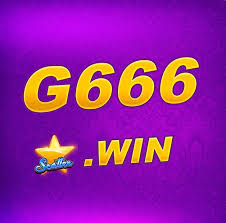 Logo gameg666