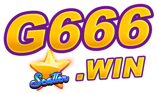 G666 Win